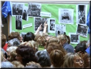 140 años - Colegio Jesús y María - Valladolid